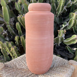 MyTindy Irrassa Vase, view 2