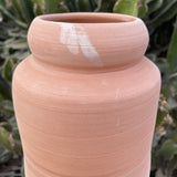MyTindy Irrassa Vase, view 3