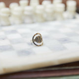 MyTindy Itran Yema Ring, view 2