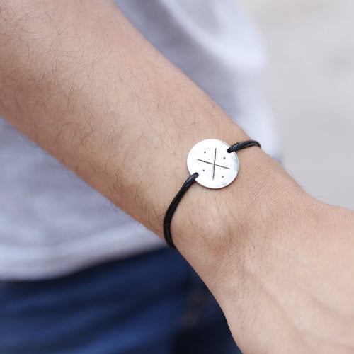 MyTindy ITRI BRACELET