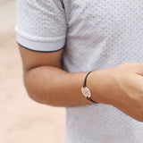 MyTindy ITRI BRACELET, view 2
