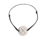 MyTindy ITRI BRACELET, view 3