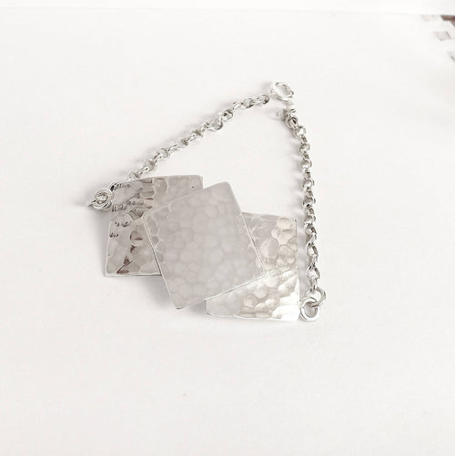 MyTindy IZIL Bracelet