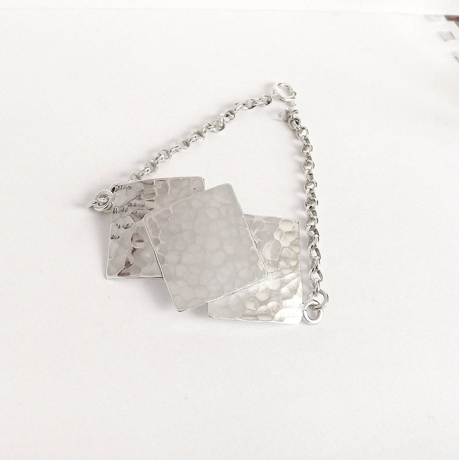 MyTindy IZIL Bracelet
