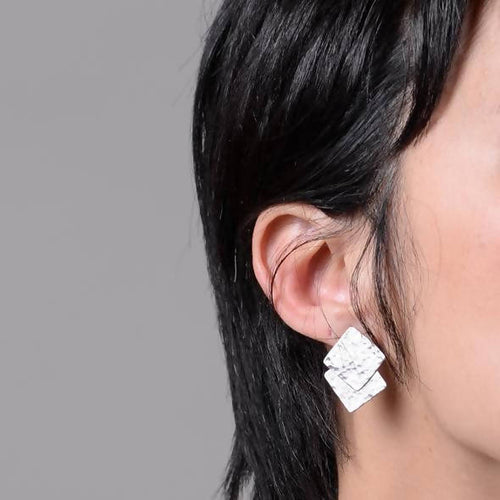 MyTindy IZIL Earrings