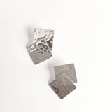 MyTindy IZIL Earrings, view 2