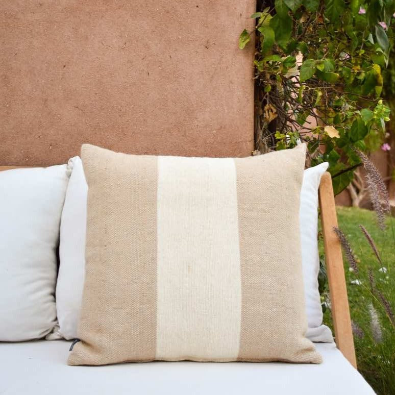 MyTindy Îzil Pillow