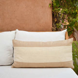 MyTindy Îzil Pillow, view 2