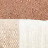 MyTindy Îzil Pillow, view 3