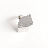 MyTindy IZIL Ring, view 2