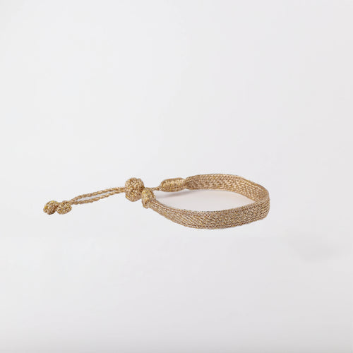 MyTindy Izy Bracelet