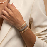 MyTindy Izy Bracelet, view 2