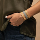 MyTindy Izy Bracelet, view 3