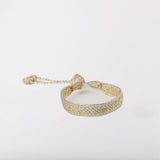 MyTindy Izy Bracelet, view 4