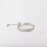 MyTindy Izy Bracelet, view 5