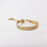 MyTindy Izy Bracelet, view 6