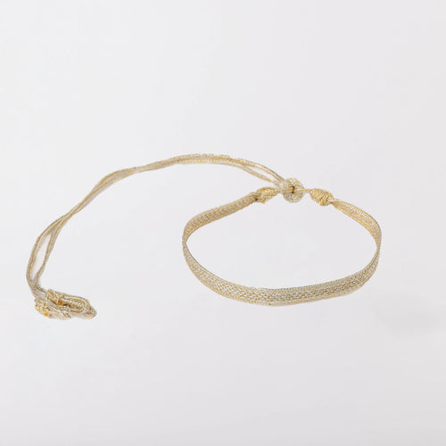 MyTindy Izy Choker