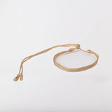 MyTindy Izy Choker, view 3