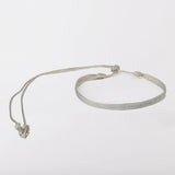 MyTindy Izy Choker, view 6
