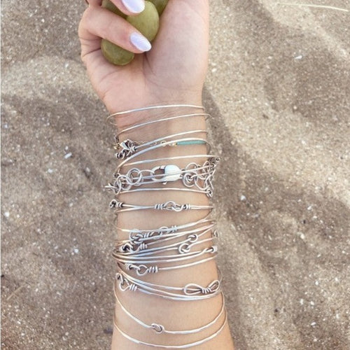 MyTindy Izza bracelet