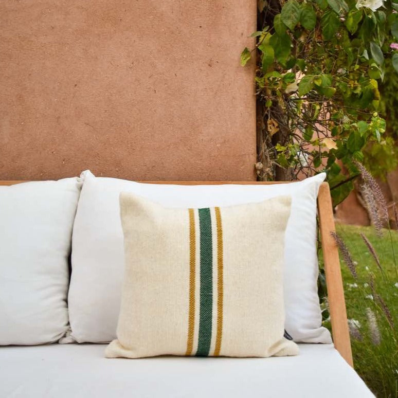 MyTindy Izza Pillow