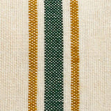 MyTindy Izza Pillow, view 2
