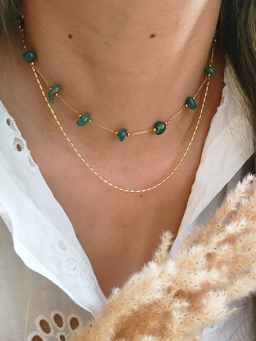 MyTindy Jade Necklace 01