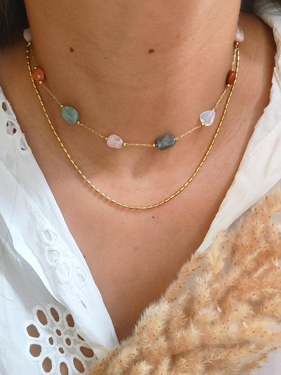 MyTindy Jade Necklace 02