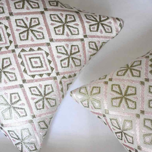 MyTindy Jana Pillow