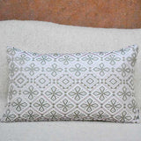 MyTindy Jana Pillow, view 2