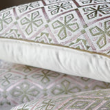 MyTindy Jana Pillow, view 3