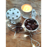 MyTindy Jar "BOIS ET REGARDE", view 5