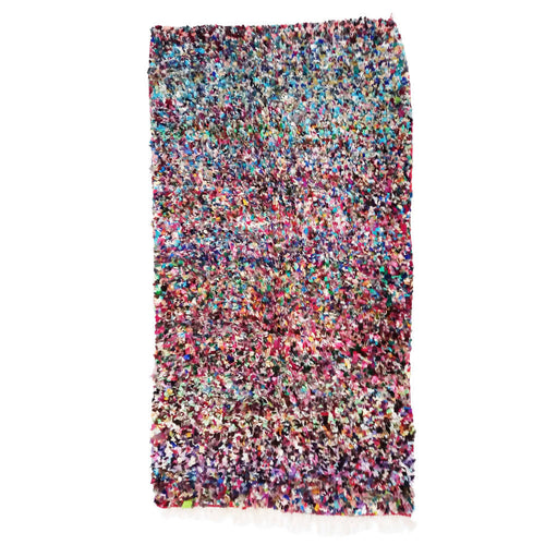 MyTindy Jarda Rug - 250x140