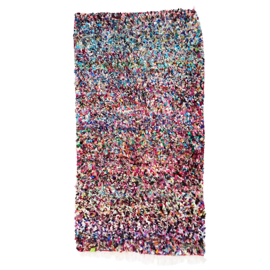 MyTindy Jarda Rug - 250x140