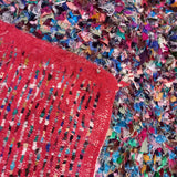 MyTindy Jarda Rug - 250x140, view 2