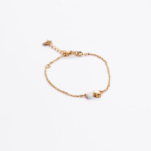 MyTindy JASMIN BRACELET