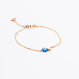 MyTindy JASMIN BRACELET, view 2