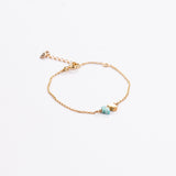 MyTindy JASMIN BRACELET, view 3