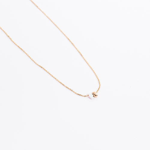 MyTindy JASMIN NECKLACE