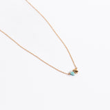 MyTindy JASMIN NECKLACE, view 2
