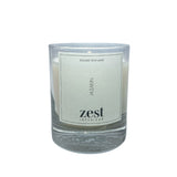 MyTindy JASMINE CANDLE, view 5