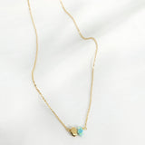 MyTindy JASMIN Necklace, view 2