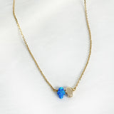 MyTindy JASMIN Necklace, view 3