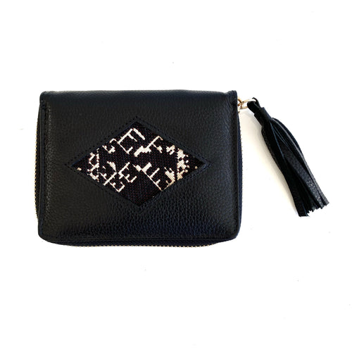 MyTindy Jazz Tanger Wallet