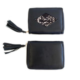 MyTindy Jazz Tanger Wallet, view 3