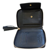MyTindy Jazz Tanger Wallet, view 4