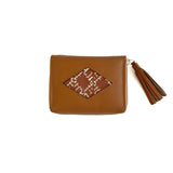 MyTindy Jazz Tanger Wallet, view 5
