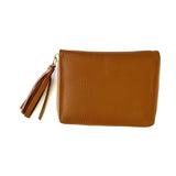 MyTindy Jazz Tanger Wallet, view 6