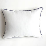 MyTindy JBALA DUO Pillowcase, view 4