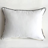 MyTindy JBALA TRIO Pillowcase, view 3